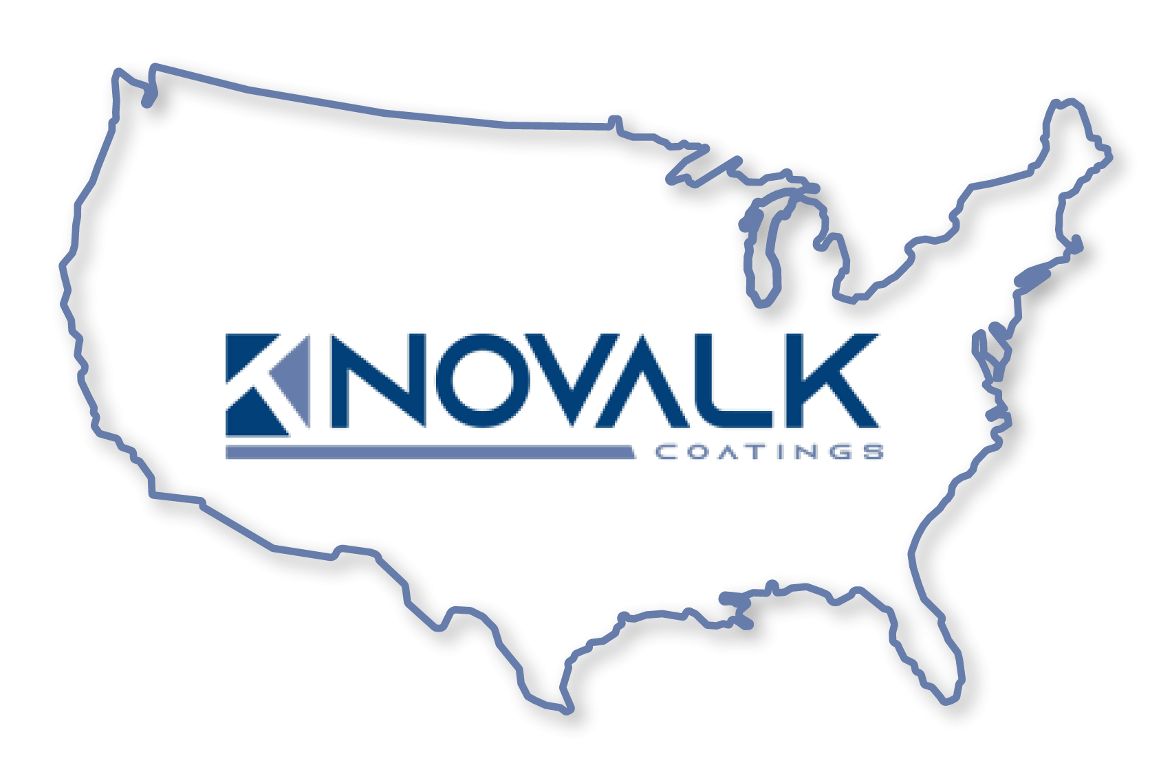 novalk point usa in north america